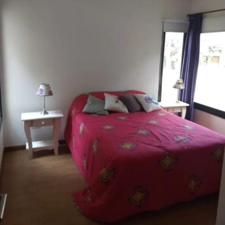 Costa del Este, Av 6 y Los Crisantemos - Casa de 4 dormitorios - 14