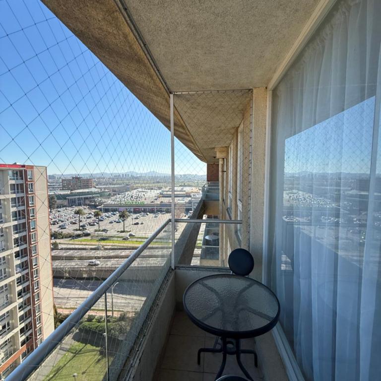 Home sur - Two-Bedroom Apartment - 7