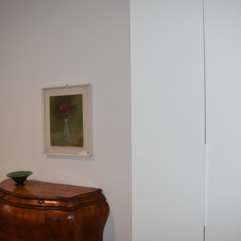 Casa Toretti al Sant'Orsola - Appartamentino su 2 Livelli - 13