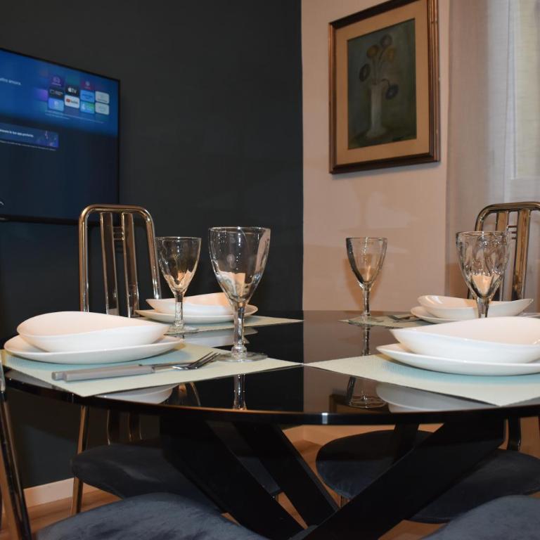 Casa Toretti al Sant'Orsola - Appartamento con 1 Camera da Letto - 14
