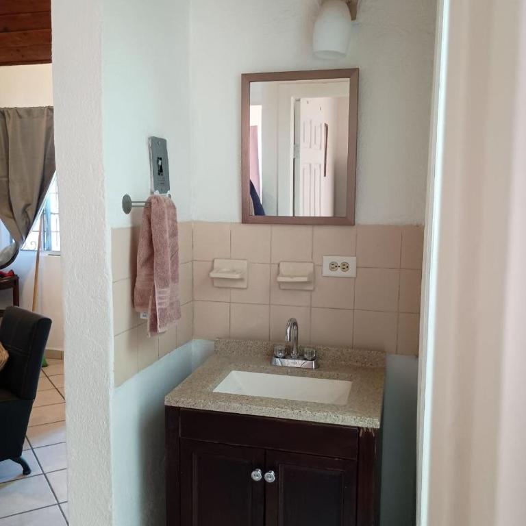 Casa cerca de la playa - Casa de 2 dormitorios - 9