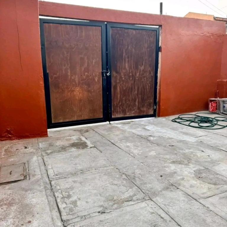 Casa cerca de la playa - Casa de 2 dormitorios - 10