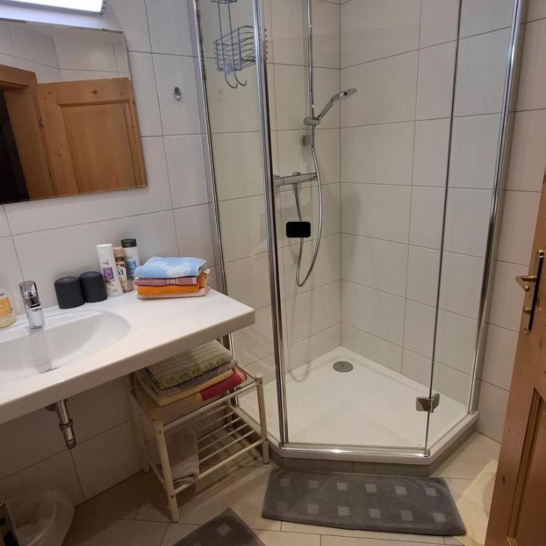 Pilznerhof - Apartment mit 5 Schlafzimmern und Seeblick - 19
