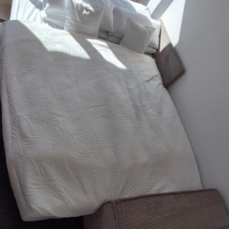 Sams Living Athen - Munich City - Appartamento con 2 Camere da Letto - 13