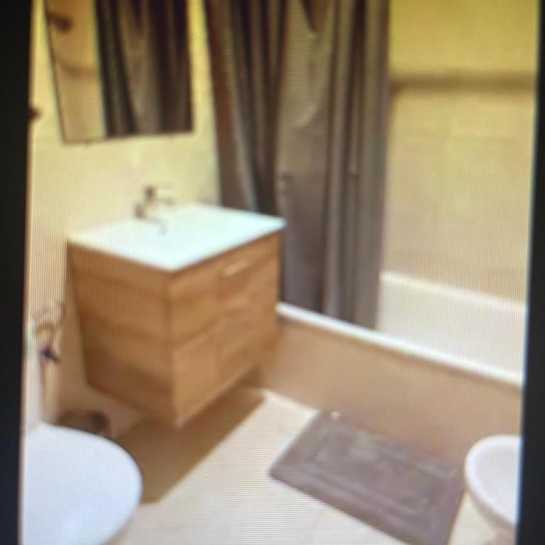Disfruta Jerez - Apartamento de 2 dormitorios - 2