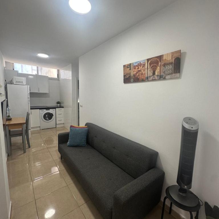Un Descanso - One-Bedroom Apartment - 7