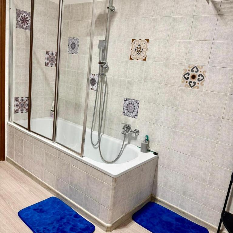 Villa Gurrieri - Villa con 3 Camere da Letto - 16
