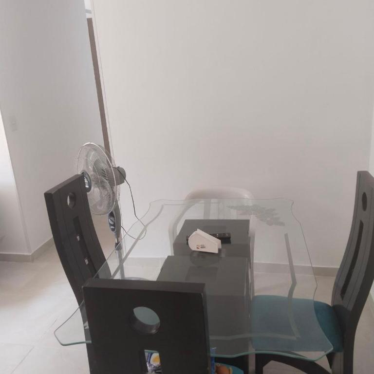 Apartamento en melgar tolima - Apartamento de 2 dormitorios - 14