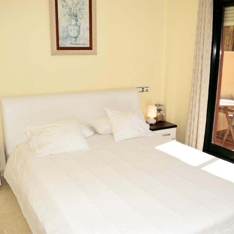 Stunning attached house with shared pool, 3' to the beach - Casa de 3 dormitorios - 9