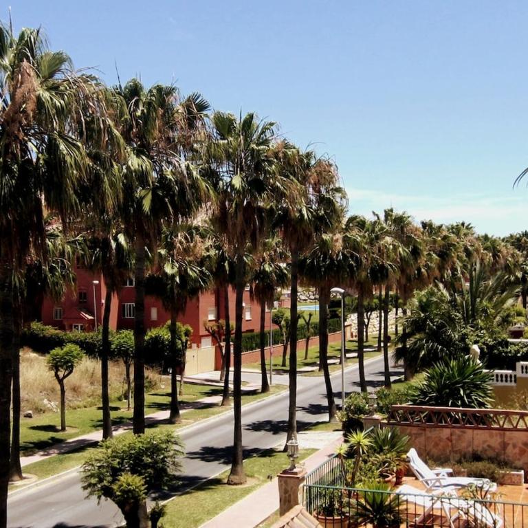 Stunning attached house with shared pool, 3' to the beach - Casa de 3 dormitorios - 19