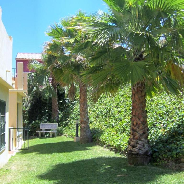 Stunning attached house with shared pool, 3' to the beach - Casa de 3 dormitorios - 32