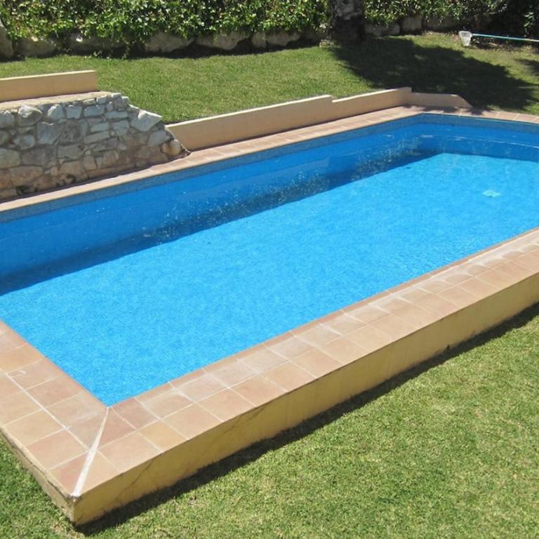 Stunning attached house with shared pool, 3' to the beach - Casa de 3 dormitorios - 34