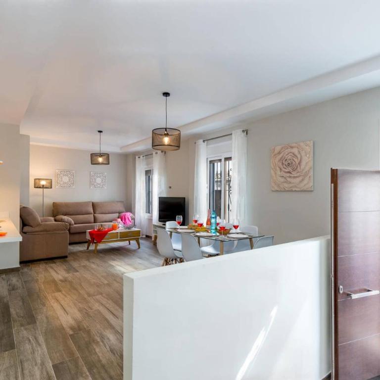 Villa Carabeo by Villa Plus - Villa - 17