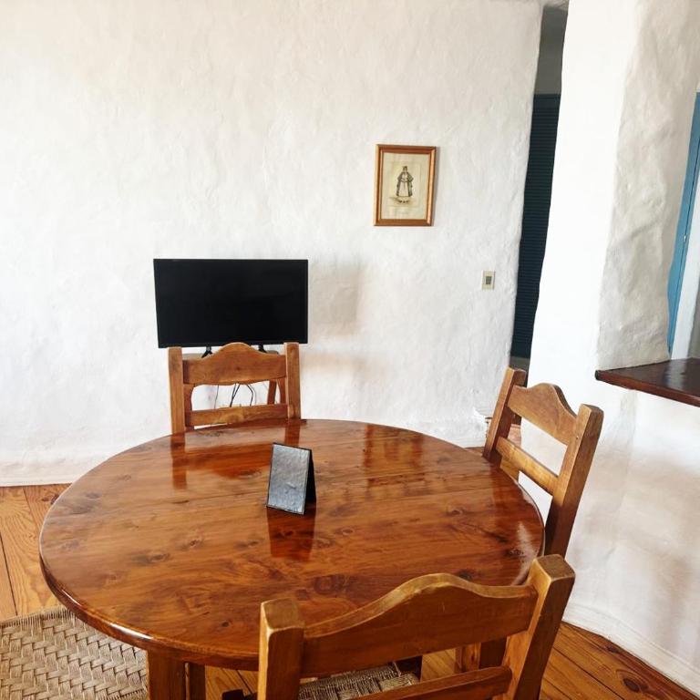 Apartamento divino en Casapueblo - Apartamento de 1 dormitorio - 16