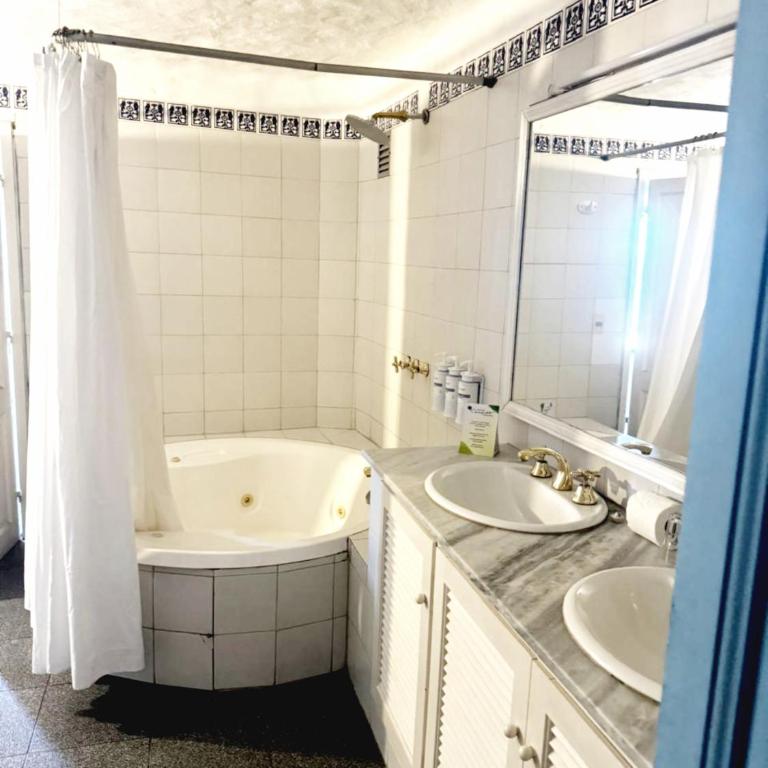 Apartamento divino en Casapueblo - Apartamento de 1 dormitorio - 18