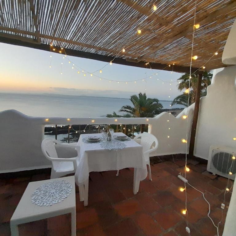 Apartamento divino en Casapueblo - Apartamento de 1 dormitorio - 2