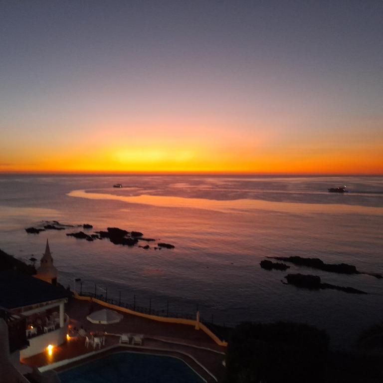 Apartamento divino en Casapueblo - Apartamento de 1 dormitorio - 19