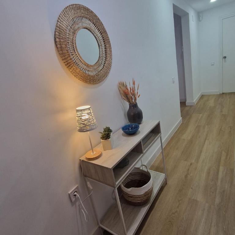 Casa La García - Apartamento de 3 dormitorios - 24
