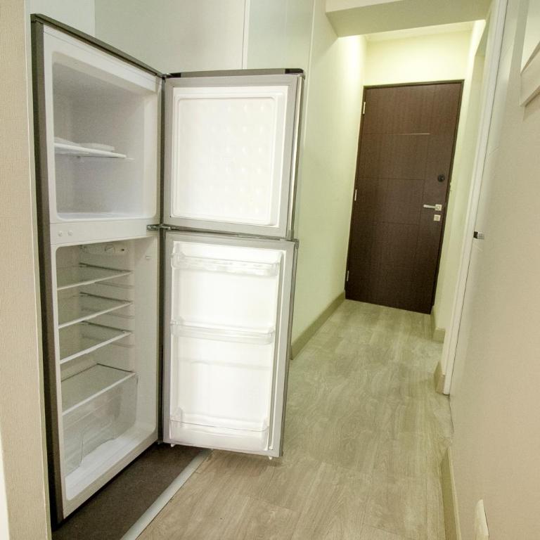 View & Pool Barranco loft G15 - Apartamento de 1 dormitorio - 19