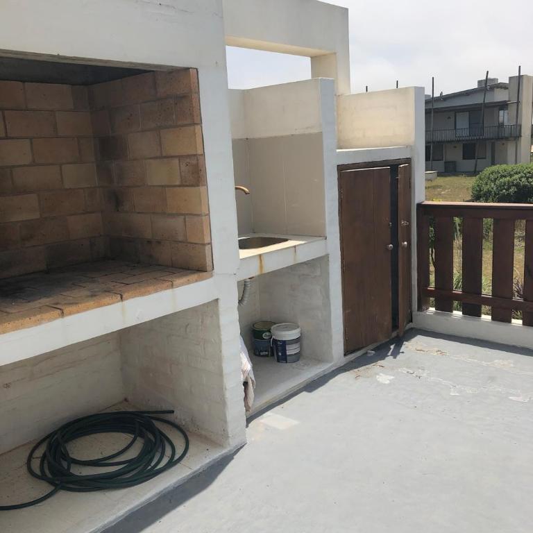 Eyes of the sky - Casa de 2 dormitorios - 2