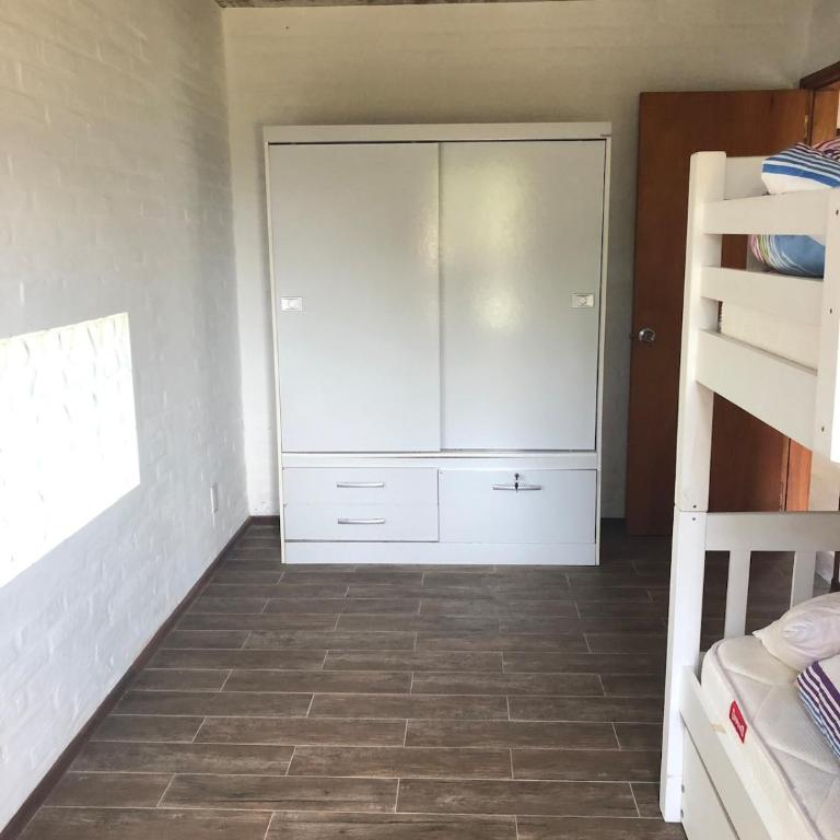 Eyes of the sky - Casa de 2 dormitorios - 3