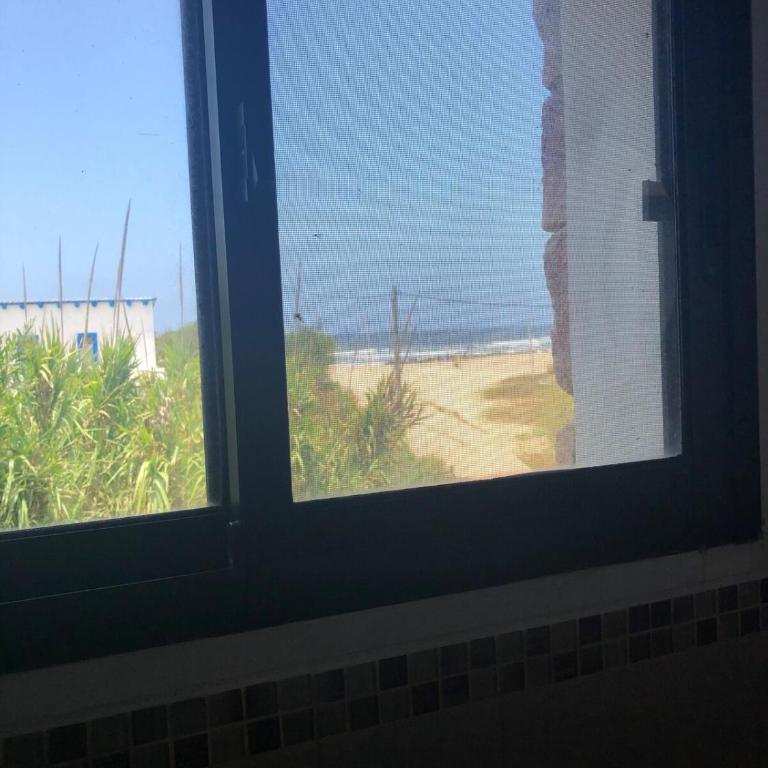 Eyes of the sky - Casa de 2 dormitorios - 6