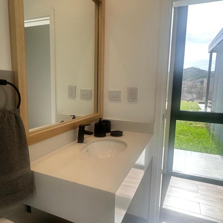 La Casa del Escocés - Casa de 4 dormitorios - 2