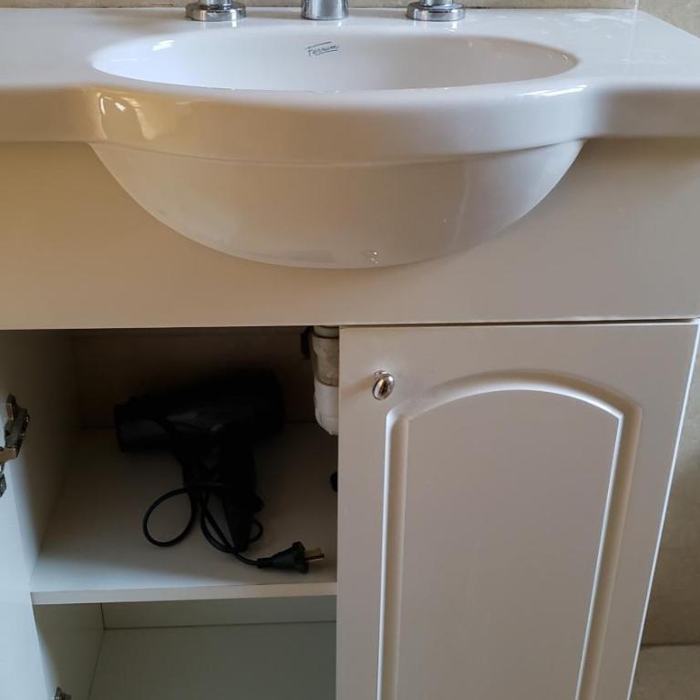 Margarita del lago - Apartamento de 2 dormitorios - 2