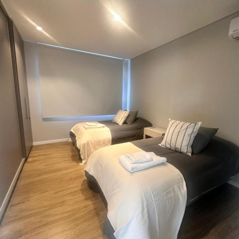 La Casa del Escocés - Casa de 4 dormitorios - 5