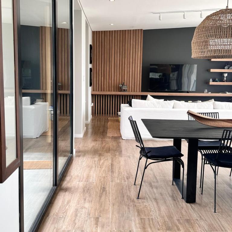 La Casa del Escocés - Casa de 4 dormitorios - 17