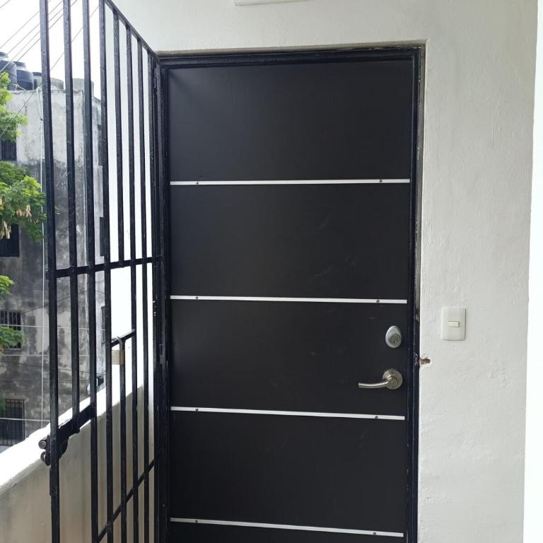 Excellent location - Two-Bedroom Apartment - 16