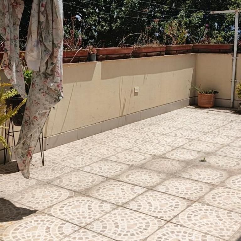 Departamento de arriendo centro de Cotacachi - Apartamento de 2 dormitorios - 4