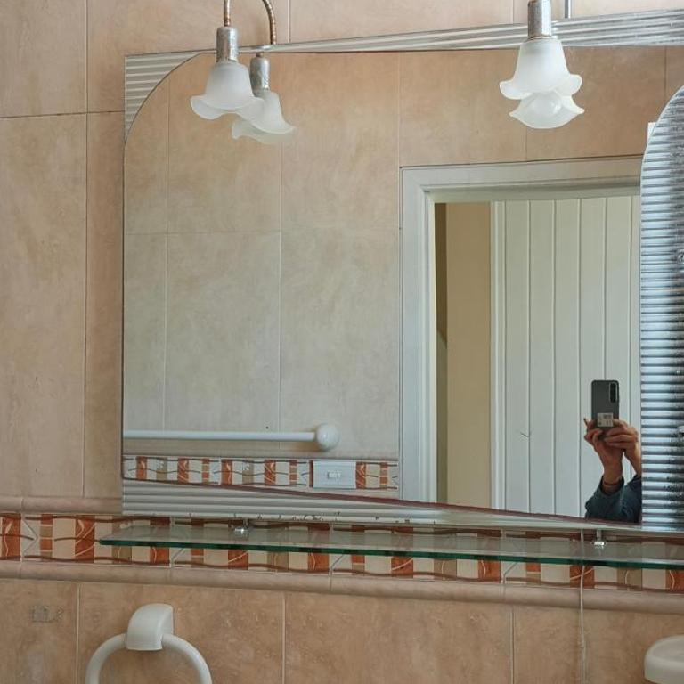 Departamento de arriendo centro de Cotacachi - Apartamento de 2 dormitorios - 11