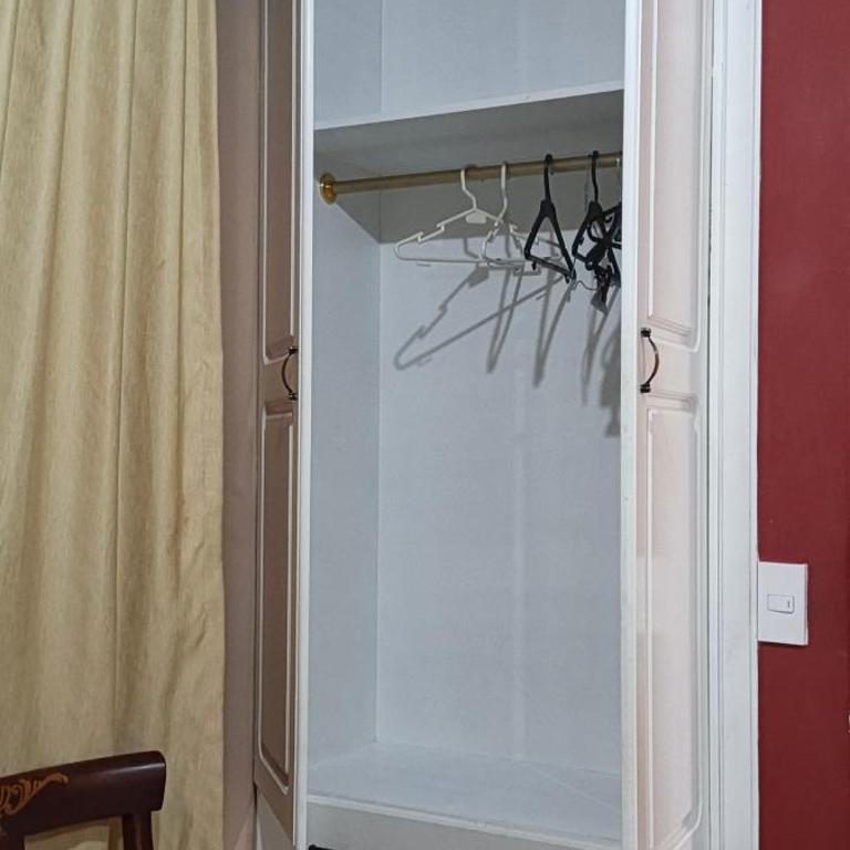 Departamento de arriendo centro de Cotacachi - Apartamento de 2 dormitorios - 13