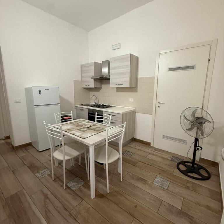 Case Vacanze nonna Elisa - Appartamento con 2 Camere da Letto - 3