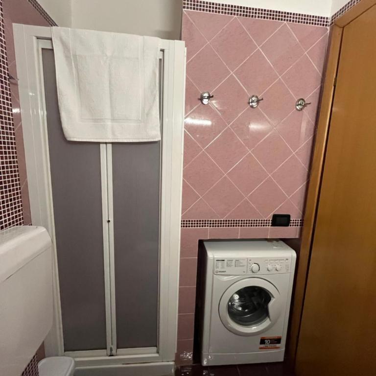 VillettaletreGi - Casa con 2 Camere da Letto - 53