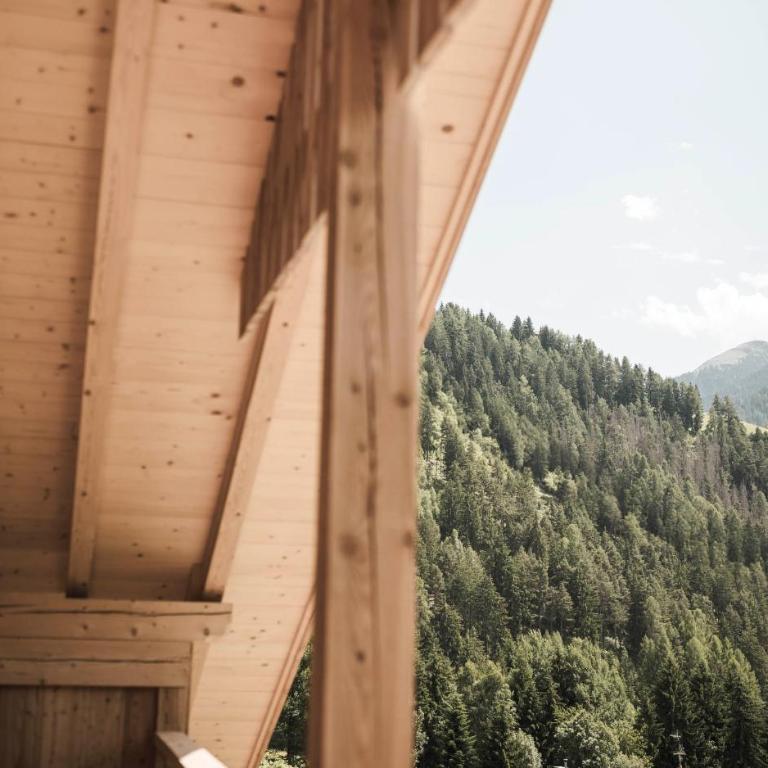 Zalnerhof Urlaub am Bauernhof - Appartamento con 2 Camere da Letto - 9