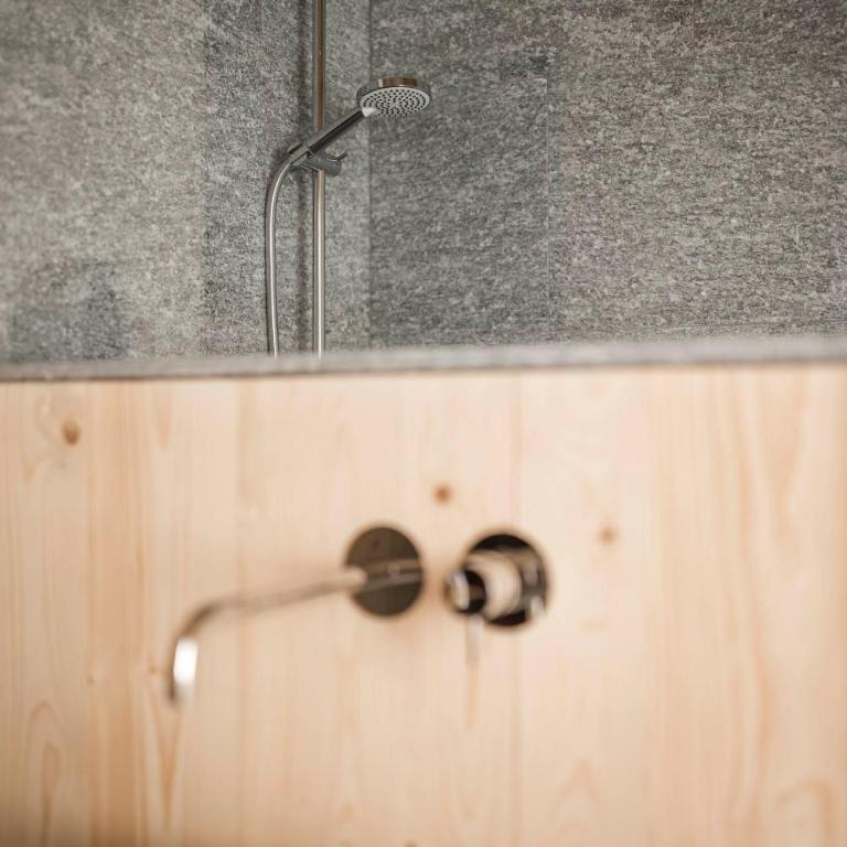 Zalnerhof Urlaub am Bauernhof - Appartamento con 2 Camere da Letto - 7