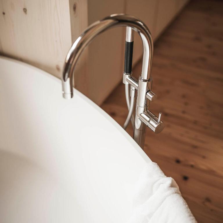 Zalnerhof Urlaub am Bauernhof - Appartamento con 2 Camere da Letto - 8