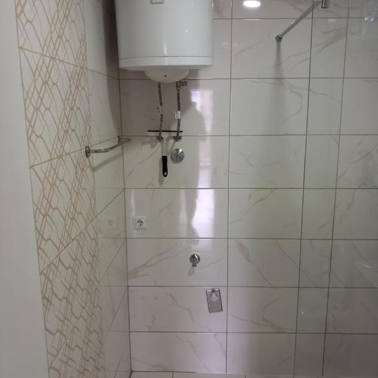SlatinaApartman - Apartman sa 1 Spavaćom Sobom - 3