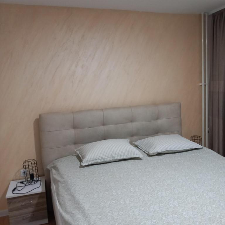 SlatinaApartman - Apartman sa 1 Spavaćom Sobom - 5