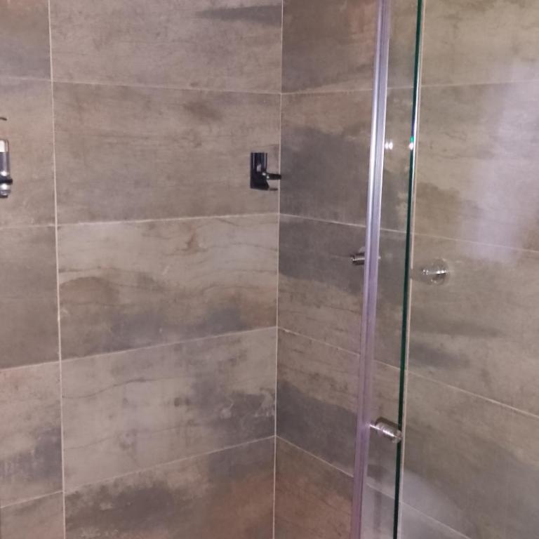 APARTAESTUDIOS BIEN UBICADOS en CORFERIAS CERCA EMBAJADA - G 12 - Estudio Dúplex - 16