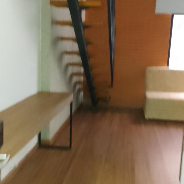 APARTAESTUDIOS BIEN UBICADOS en CORFERIAS CERCA EMBAJADA - G 12 - Estudio Dúplex - 14