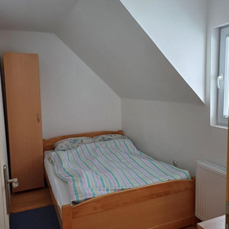 Lepote zlatibora - Kuća sa 2 Spavaće Sobe - 5