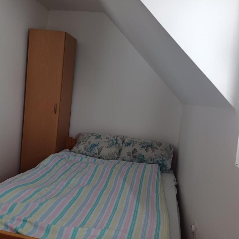 Lepote zlatibora - Kuća sa 2 Spavaće Sobe - 12