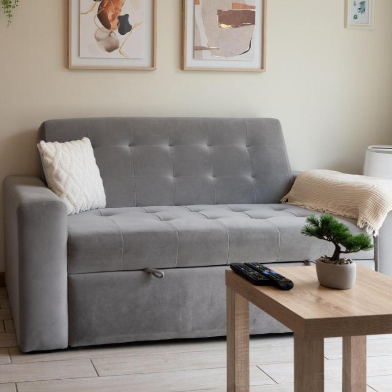 Casa Colibrí - Apartamento de 2 dormitorios - 15