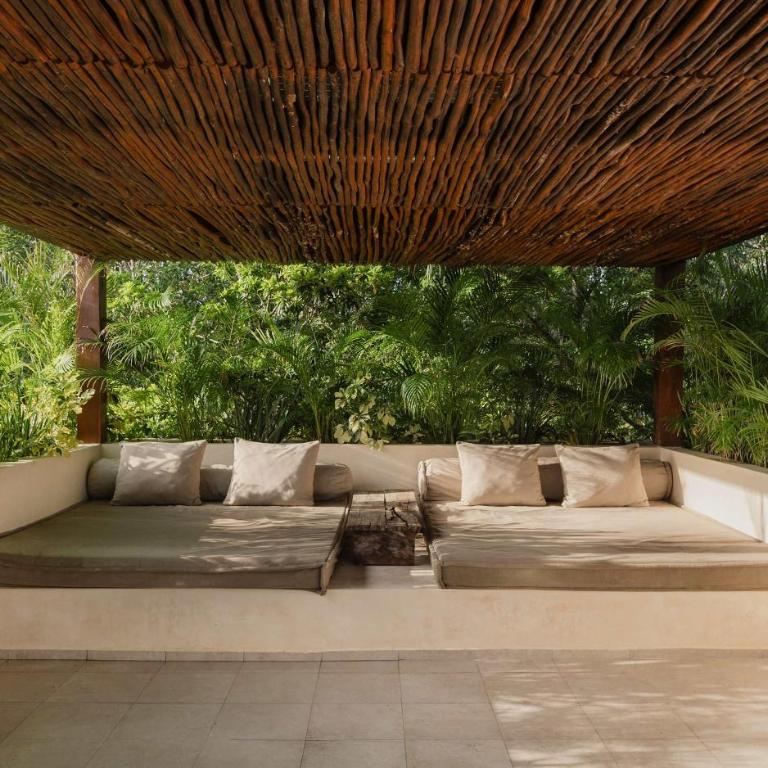 Casa Manati Modern Mansion with pool - Casa - 39