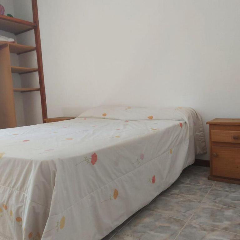 Cabaña Bonitas - Tienda - 10