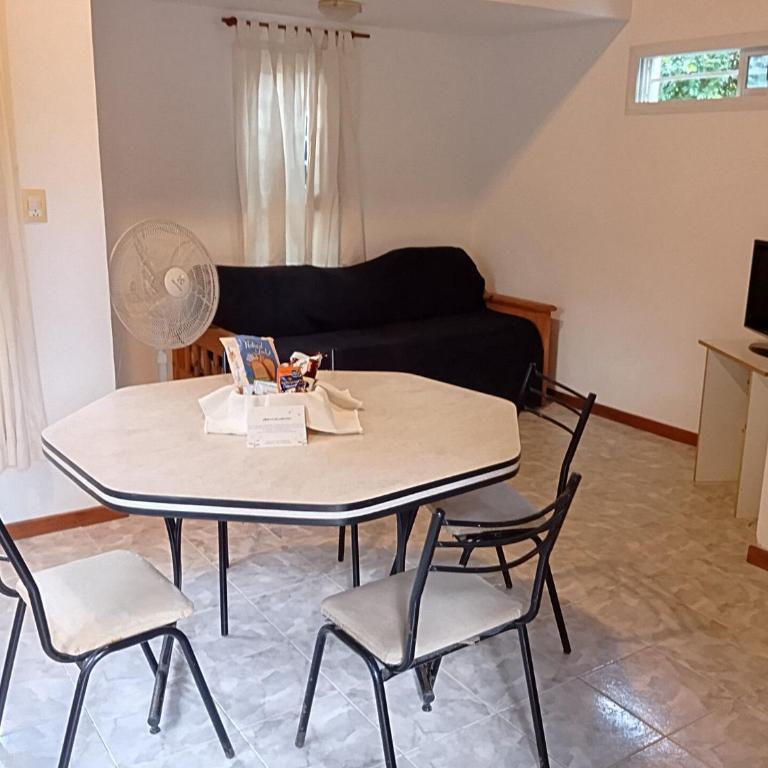 Cabaña Bonitas - Tienda - 6