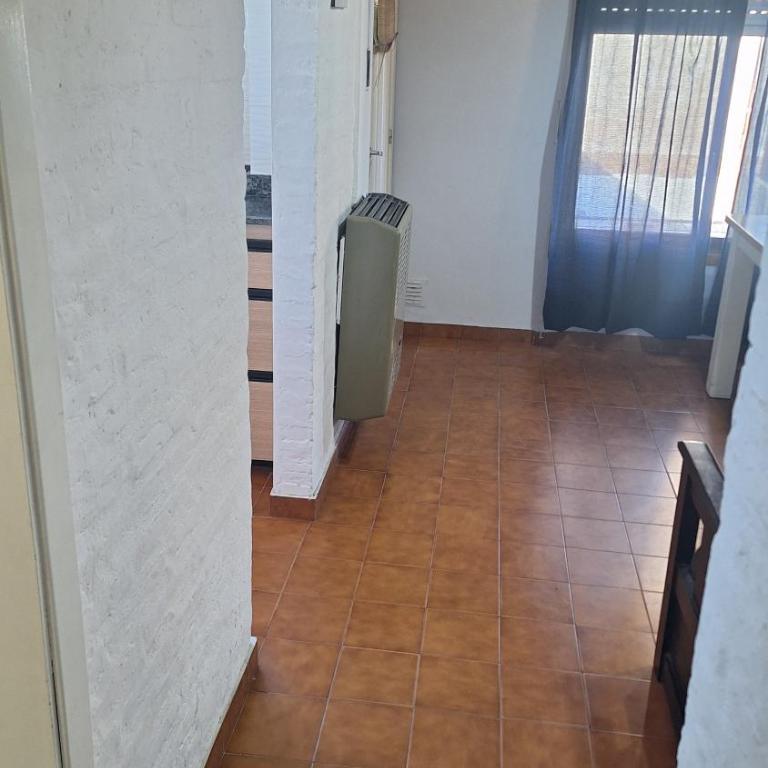 Depto 85 y 10 - One-Bedroom Apartment - 4